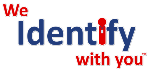 We-Identity-Smaller