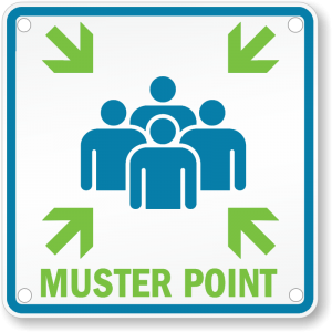 Muster-Sign Badgepass Software