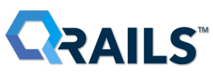 Qtails Logo