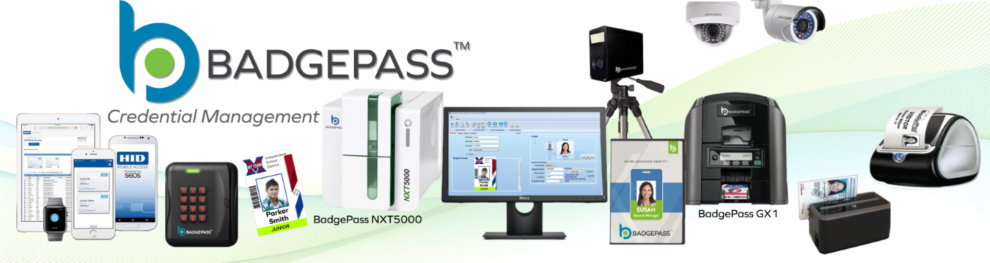 Badgepass Banner Web